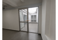 Oficinas y Consultorios, Venta, La Flora - $1.200.000.000