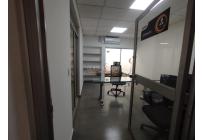 Oficinas y Consultorios, Venta, La Flora - $1.200.000.000