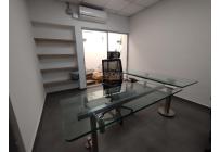Oficinas y Consultorios, Venta, La Flora - $1.200.000.000