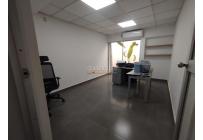 Oficinas y Consultorios, Venta, La Flora - $1.200.000.000
