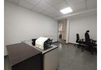 Oficinas y Consultorios, Venta, La Flora - $1.200.000.000