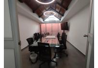 Oficinas y Consultorios, Venta, La Flora - $1.200.000.000