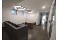 Oficinas y Consultorios, Venta, La Flora - $1.200.000.000