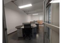 Oficinas y Consultorios, Venta, La Flora - $1.200.000.000