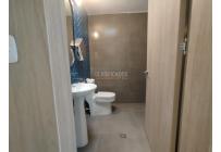 Oficinas y Consultorios, Venta, La Flora - $1.200.000.000