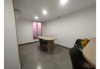 Oficinas y Consultorios, Venta, La Flora - $1.200.000.000