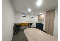 Oficinas y Consultorios, Venta, La Flora - $1.200.000.000