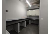Oficinas y Consultorios, Venta, La Flora - $1.200.000.000