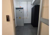 Oficinas y Consultorios, Venta, La Flora - $1.200.000.000