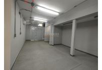 Oficinas y Consultorios, Venta, La Flora - $1.200.000.000