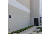 Apartamentos, Venta, Jamundí - $260.000.000