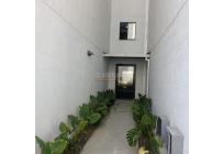 Apartamentos, Venta, Jamundí - $260.000.000