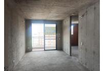 Apartamentos, Venta, Jamundí - $260.000.000
