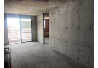 Apartamentos, Venta, Jamundí - $260.000.000