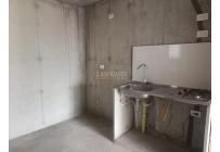 Apartamentos, Venta, Jamundí - $260.000.000