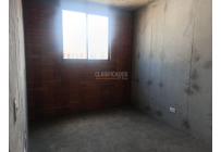 Apartamentos, Venta, Jamundí - $260.000.000