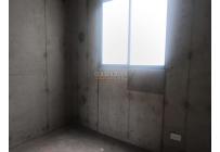 Apartamentos, Venta, Jamundí - $260.000.000