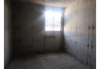 Apartamentos, Venta, Jamundí - $260.000.000