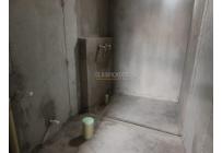 Apartamentos, Venta, Jamundí - $260.000.000