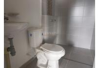 Apartamentos, Venta, Jamundí - $260.000.000