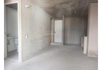 Apartamentos, Venta, Jamundí - $260.000.000