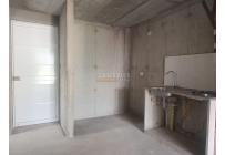 Apartamentos, Venta, Jamundí - $260.000.000