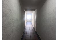 Apartamentos, Venta, Jamundí - $260.000.000