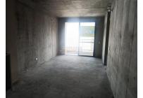 Apartamentos, Venta, Jamundí - $260.000.000
