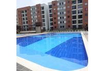 Apartamentos, Venta, Jamundí - $260.000.000
