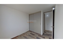 Apartamentos, Venta, Valle del Lili - $258.000.000