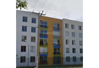Apartamentos, Venta, Valle del Lili - $175.000.000