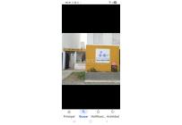 Apartamentos, Venta, Valle del Lili - $175.000.000