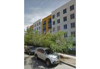 Apartamentos, Venta, Valle del Lili - $175.000.000
