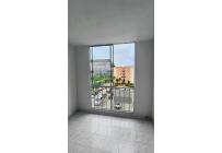 Apartamentos, Alquiler, Brisas de los Álamos - $900.000