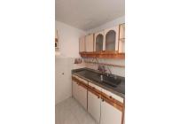 Apartamentos, Alquiler, Brisas de los Álamos - $900.000