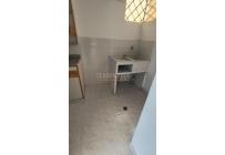 Apartamentos, Alquiler, Brisas de los Álamos - $900.000