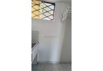 Apartamentos, Alquiler, Brisas de los Álamos - $900.000