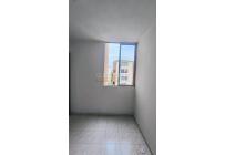 Apartamentos, Alquiler, Brisas de los Álamos - $900.000