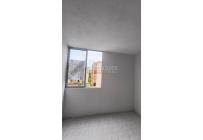Apartamentos, Alquiler, Brisas de los Álamos - $900.000