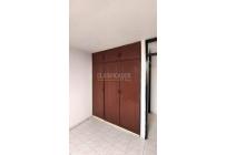 Apartamentos, Alquiler, Brisas de los Álamos - $900.000