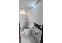 Apartamentos, Alquiler, Brisas de los Álamos - $900.000