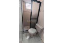 Apartamentos, Alquiler, Brisas de los Álamos - $900.000
