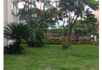 Apartamentos, Alquiler, Brisas de los Álamos - $900.000