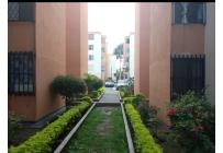 Apartamentos, Alquiler, Brisas de los Álamos - $900.000