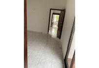 Casas, Alquiler, La Flora - $3.000.000