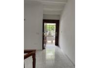 Casas, Alquiler, La Flora - $3.000.000