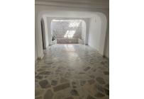 Casas, Alquiler, La Flora - $3.000.000