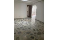 Casas, Alquiler, La Flora - $3.000.000