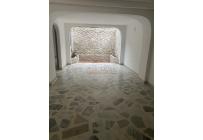 Casas, Alquiler, La Flora - $3.000.000