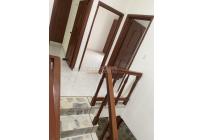 Casas, Alquiler, La Flora - $3.000.000